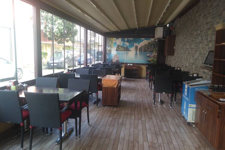 tarihi osmanli iskembe kellepaca yenibosna merkez istanbul zomato